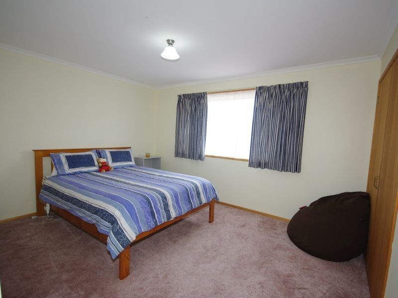 16 Peppermint Place, Margate TAS 7054