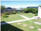 16 Peppermint Place, Margate TAS 7054