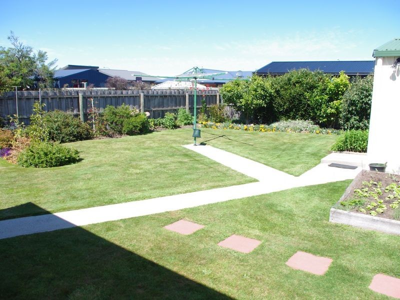 16 Peppermint Place, Margate TAS 7054
