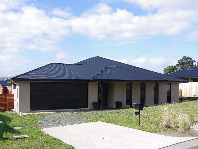 10 Taranaki Place, Snug TAS 7054