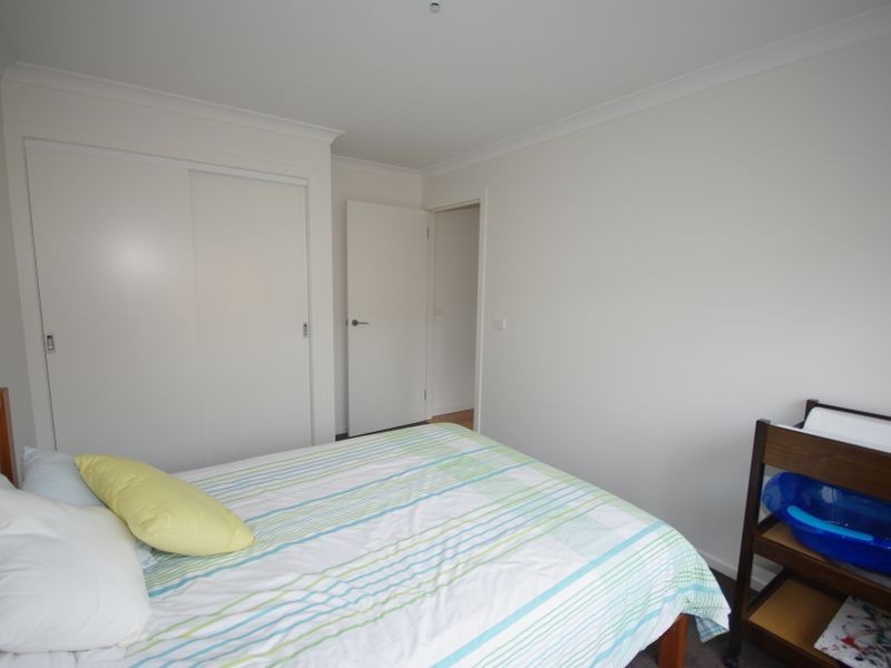 10 Taranaki Place, Snug TAS 7054