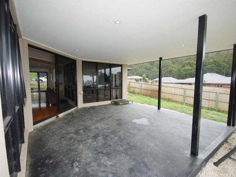 10 Taranaki Place, Snug TAS 7054