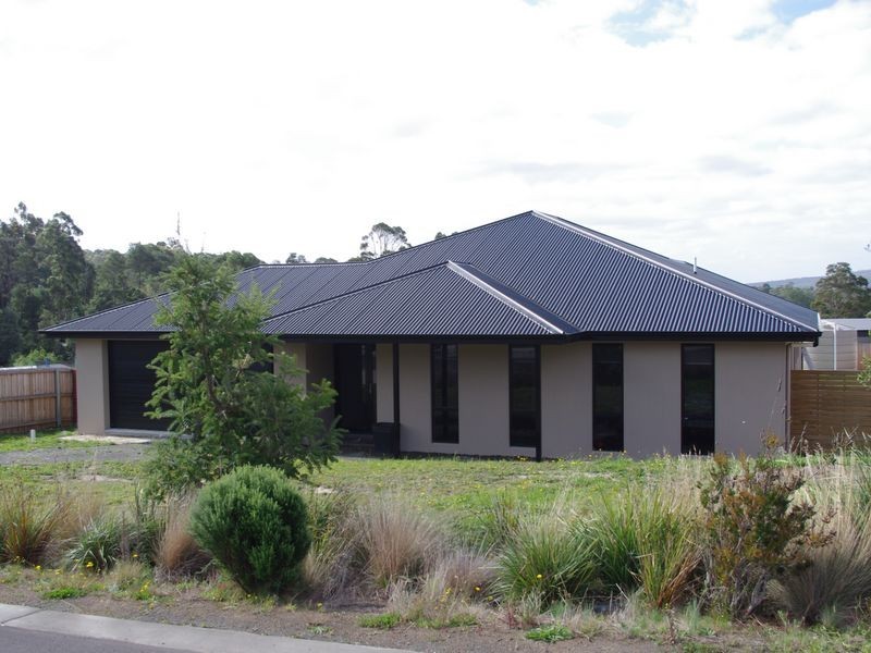 10 Taranaki Place, Snug TAS 7054