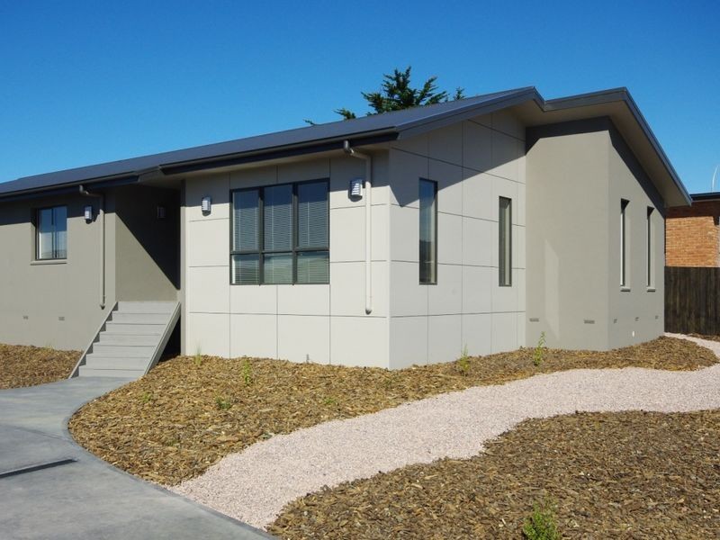 14 Rannah Street, Electrona TAS 7054