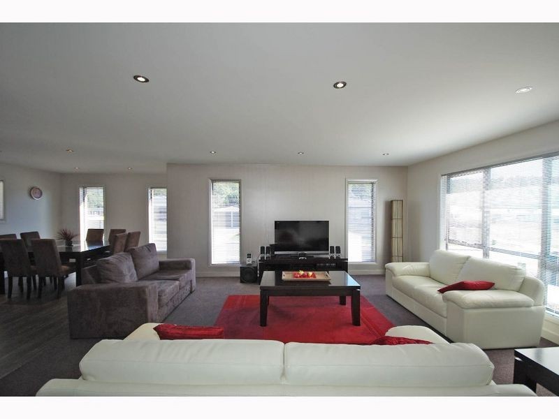 14 Rannah Street, Electrona TAS 7054