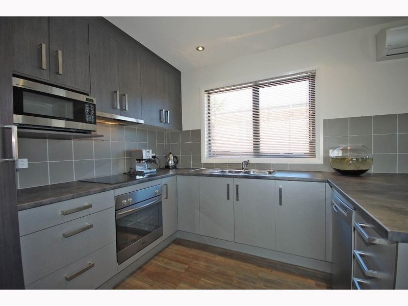 14 Rannah Street, Electrona TAS 7054