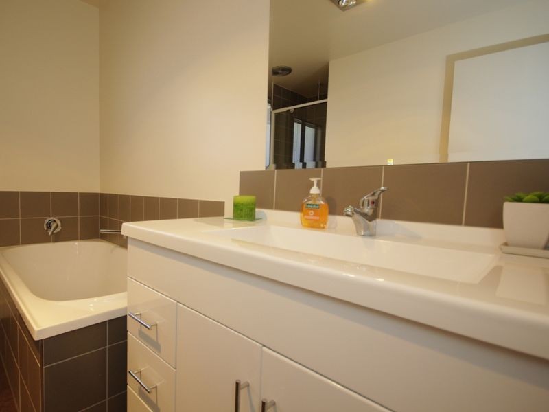 14 Rannah Street, Electrona TAS 7054