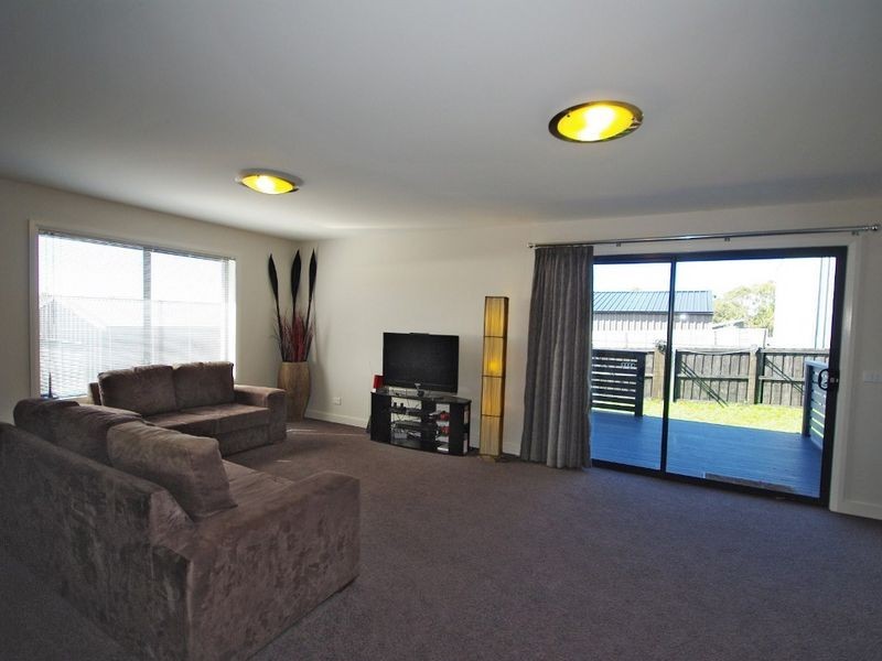 14 Rannah Street, Electrona TAS 7054