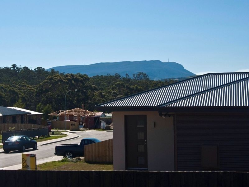 14 Rannah Street, Electrona TAS 7054