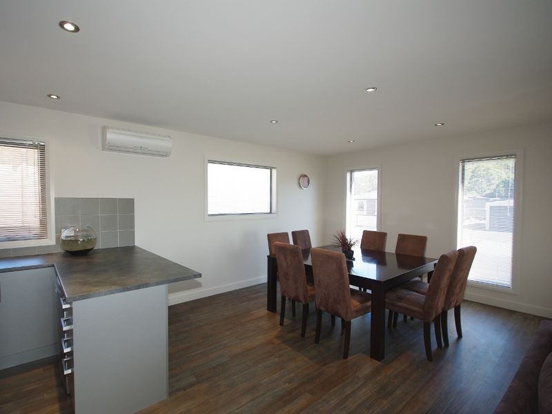 14 Rannah Street, Electrona TAS 7054