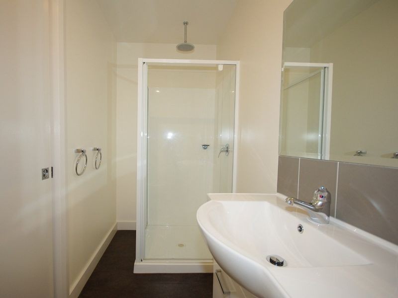 14 Rannah Street, Electrona TAS 7054