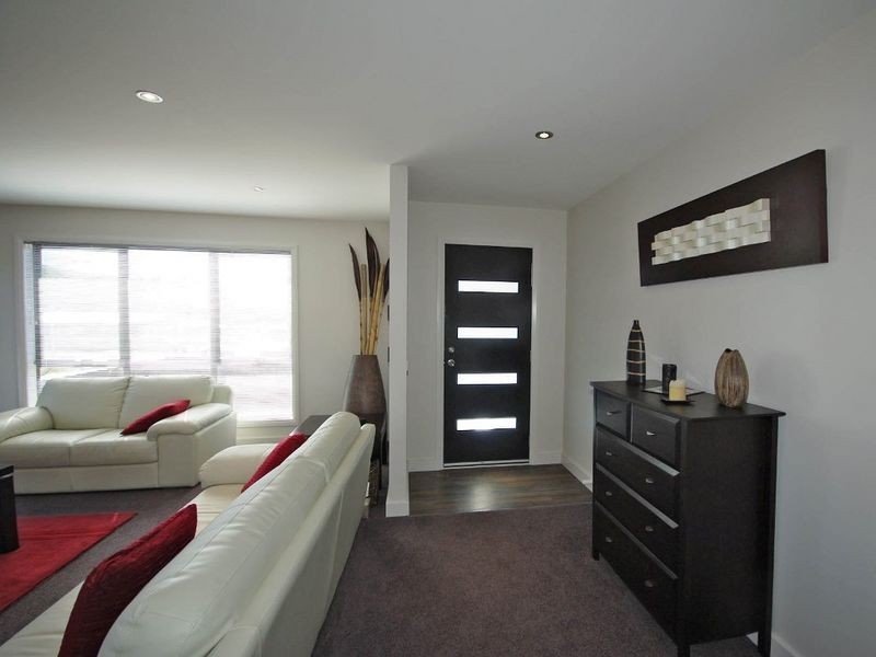 14 Rannah Street, Electrona TAS 7054