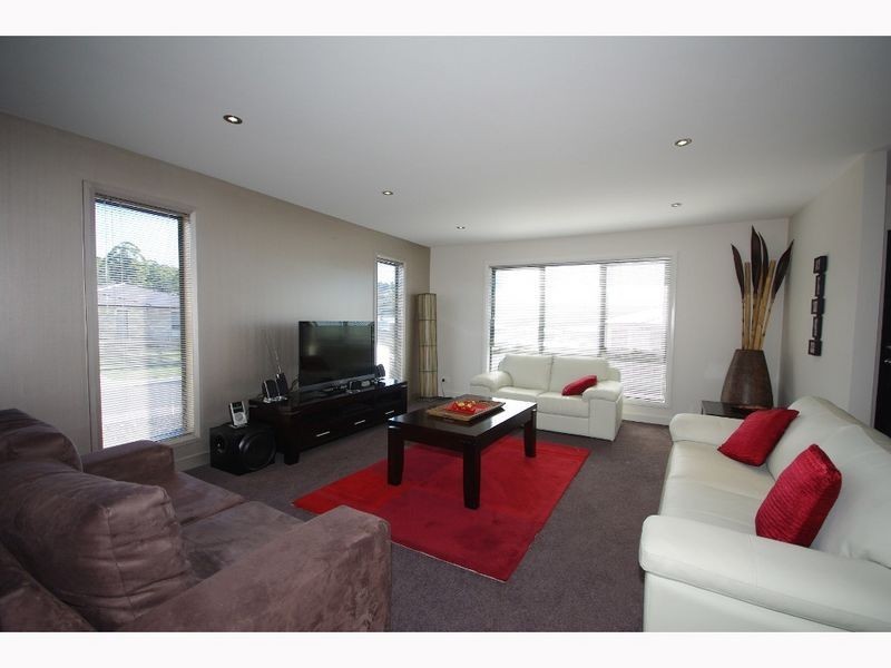 14 Rannah Street, Electrona TAS 7054