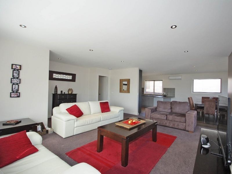 14 Rannah Street, Electrona TAS 7054