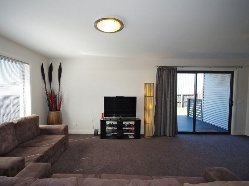 14 Rannah Street, Electrona TAS 7054