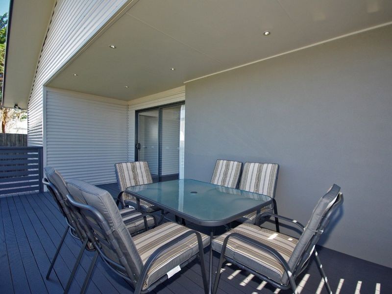 14 Rannah Street, Electrona TAS 7054