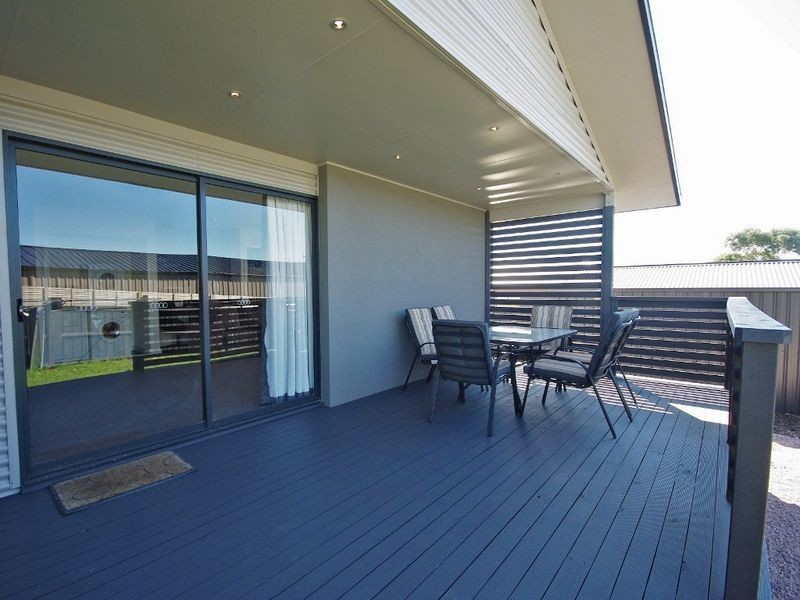 14 Rannah Street, Electrona TAS 7054