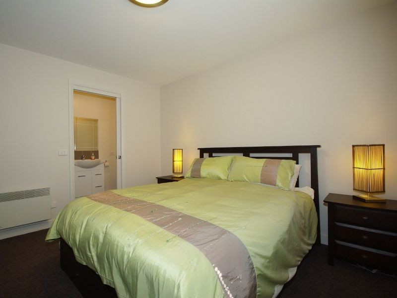 14 Rannah Street, Electrona TAS 7054