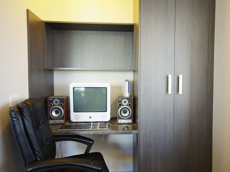 14 Rannah Street, Electrona TAS 7054