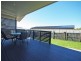14 Rannah Street, Electrona TAS 7054