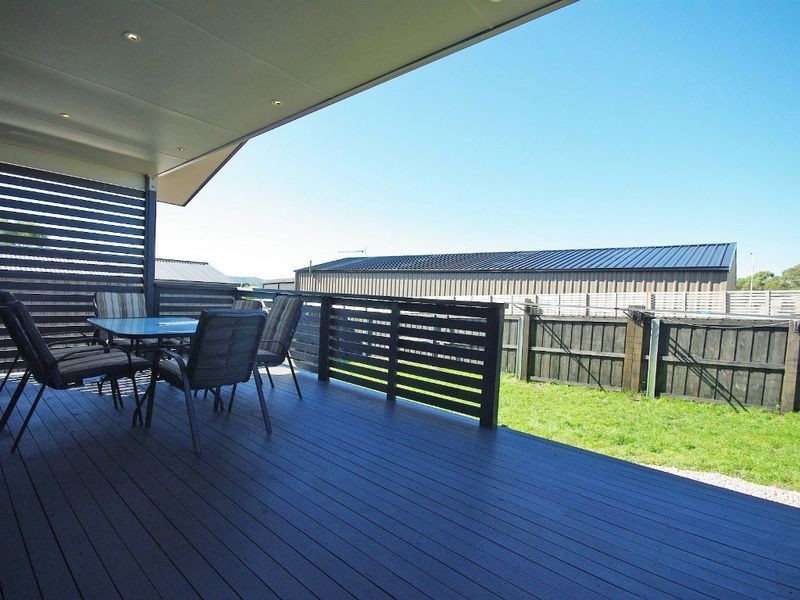 14 Rannah Street, Electrona TAS 7054