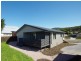 14 Rannah Street, Electrona TAS 7054