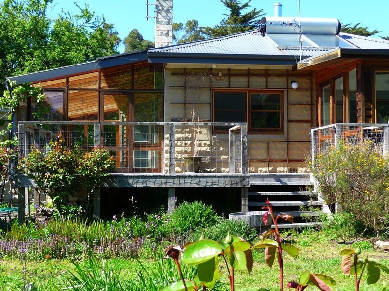 113 Manuka Road, Oyster Cove TAS 7150