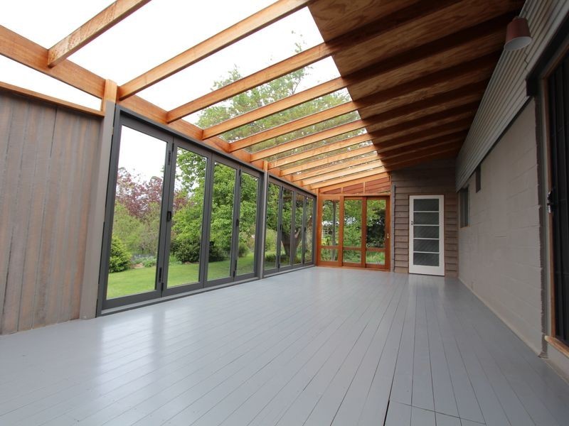 113 Manuka Road, Oyster Cove TAS 7150