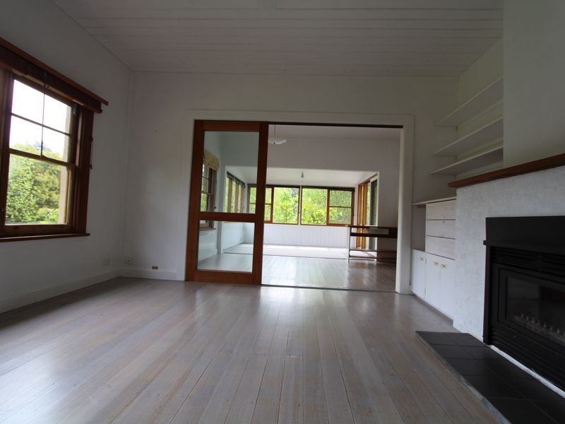 113 Manuka Road, Oyster Cove TAS 7150