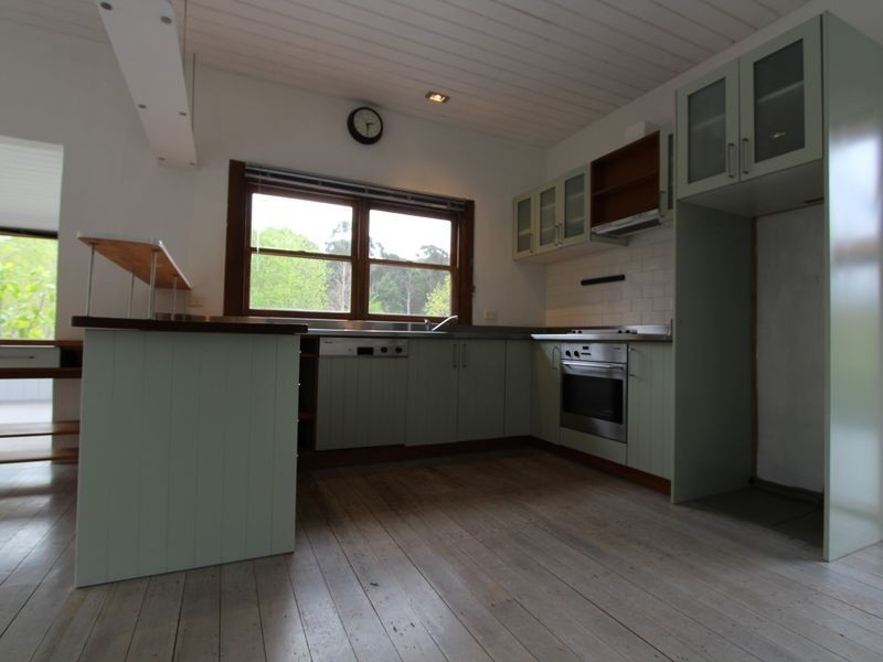 113 Manuka Road, Oyster Cove TAS 7150