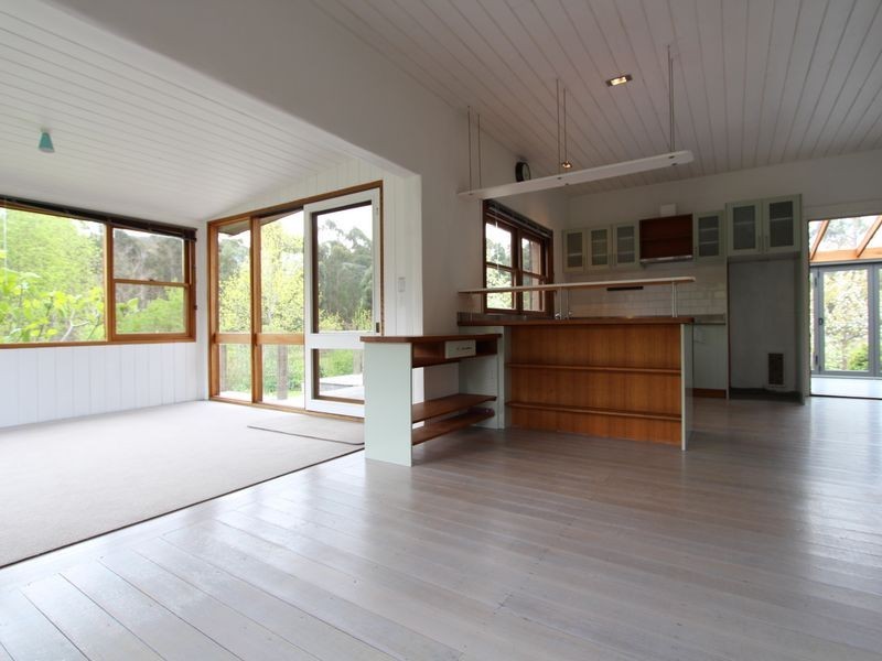 113 Manuka Road, Oyster Cove TAS 7150