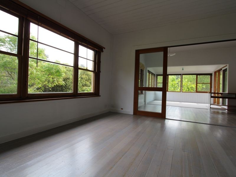 113 Manuka Road, Oyster Cove TAS 7150