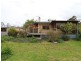 113 Manuka Road, Oyster Cove TAS 7150