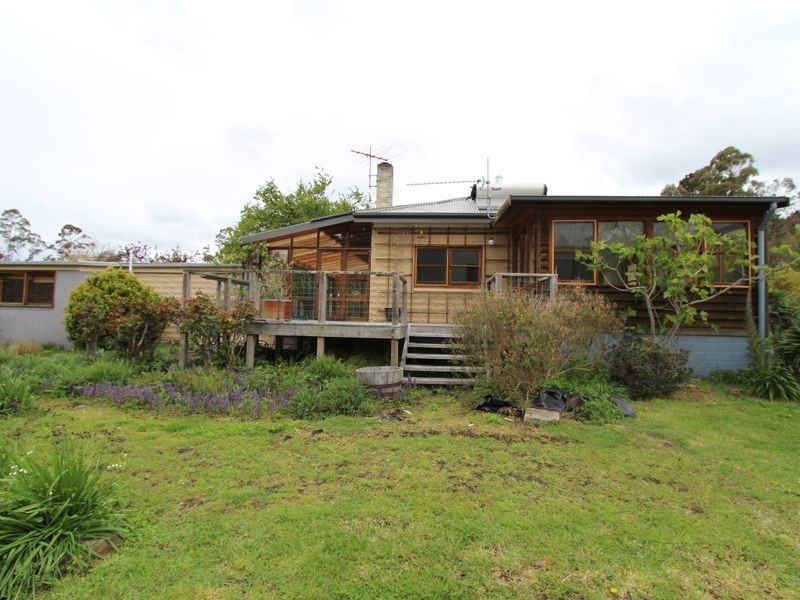 113 Manuka Road, Oyster Cove TAS 7150