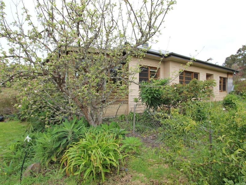 113 Manuka Road, Oyster Cove TAS 7150