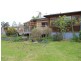 113 Manuka Road, Oyster Cove TAS 7150