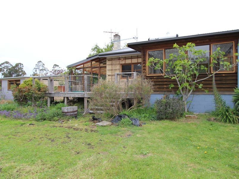 113 Manuka Road, Oyster Cove TAS 7150