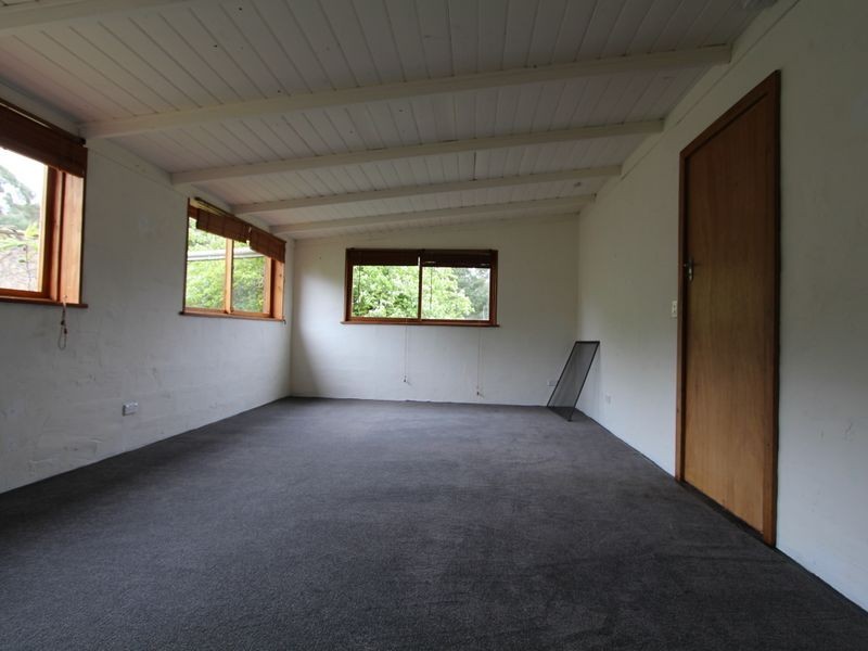 113 Manuka Road, Oyster Cove TAS 7150