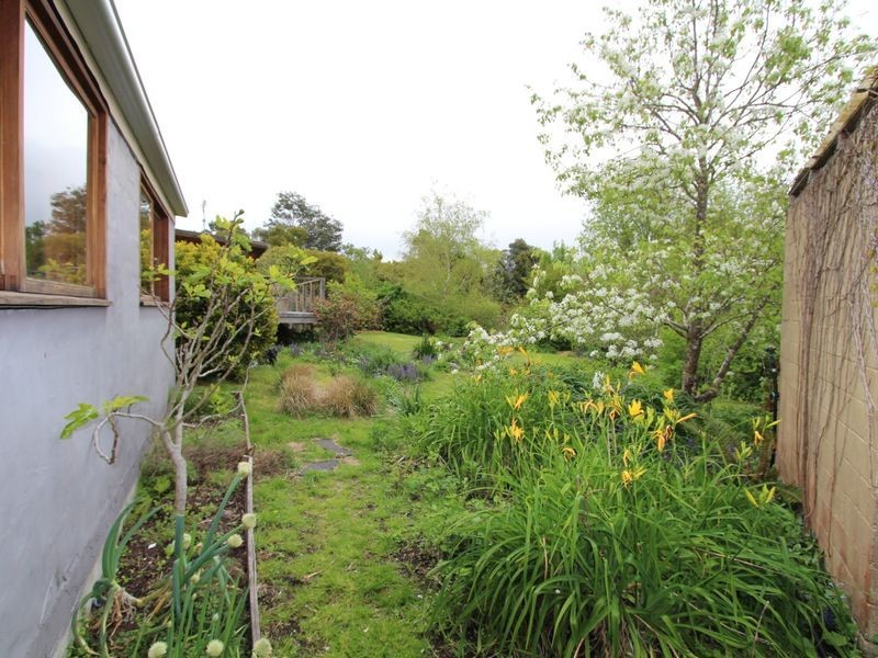 113 Manuka Road, Oyster Cove TAS 7150