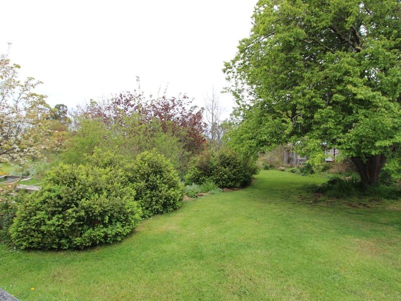 113 Manuka Road, Oyster Cove TAS 7150