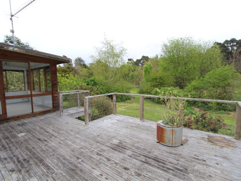 113 Manuka Road, Oyster Cove TAS 7150