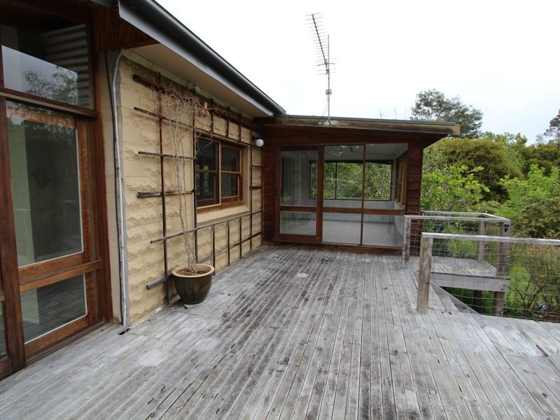 113 Manuka Road, Oyster Cove TAS 7150