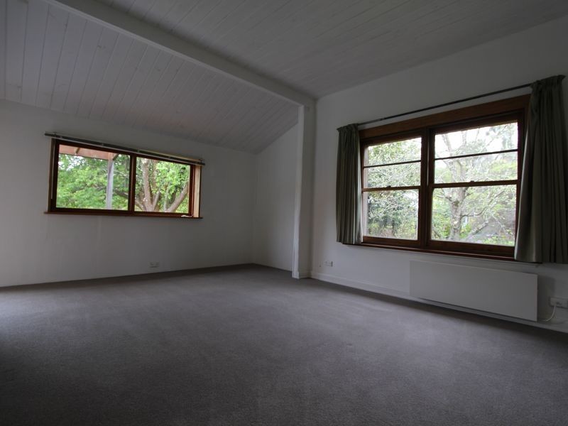 113 Manuka Road, Oyster Cove TAS 7150