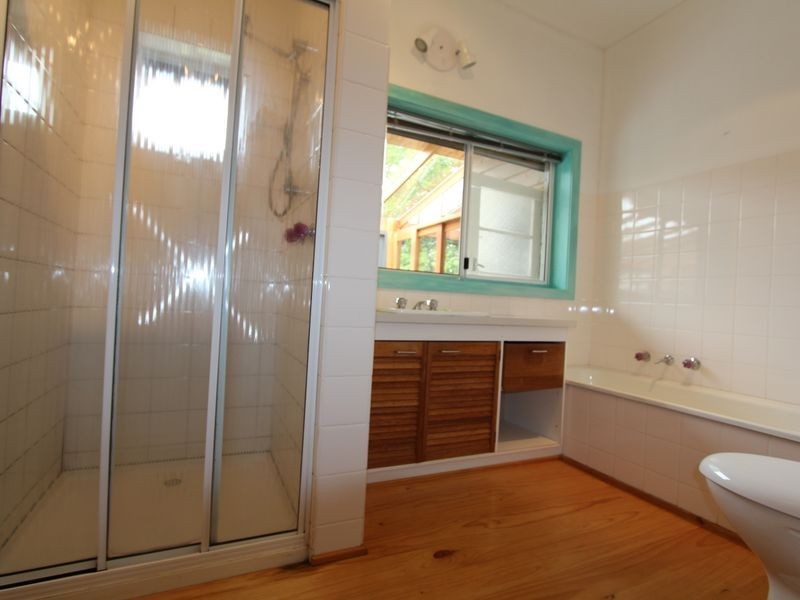 113 Manuka Road, Oyster Cove TAS 7150