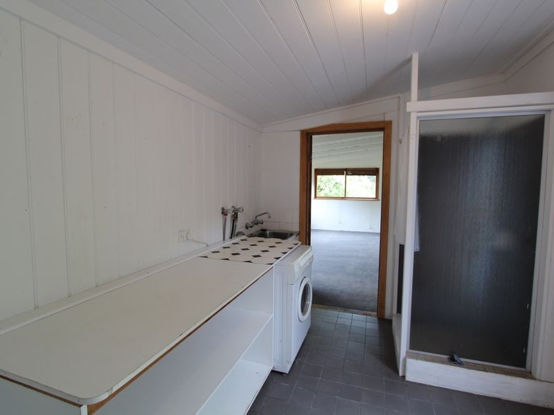 113 Manuka Road, Oyster Cove TAS 7150