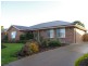 36 Jacaranda Drive, Margate TAS 7054