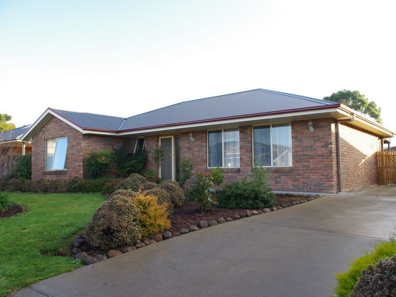 36 Jacaranda Drive, Margate TAS 7054
