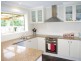 36 Jacaranda Drive, Margate TAS 7054