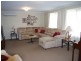 36 Jacaranda Drive, Margate TAS 7054