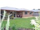 36 Jacaranda Drive, Margate TAS 7054